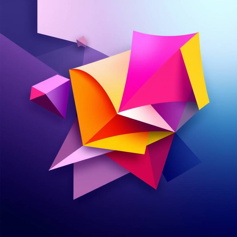Graphic Design