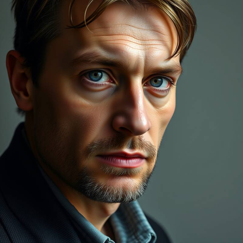 Ivan Smirnov