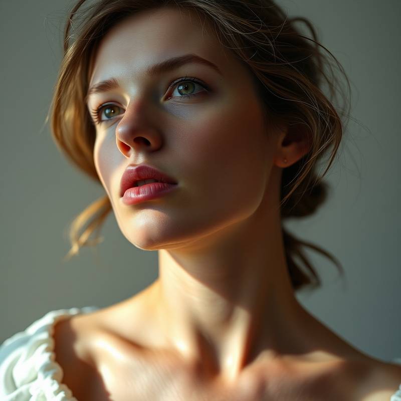 Olga Volkova