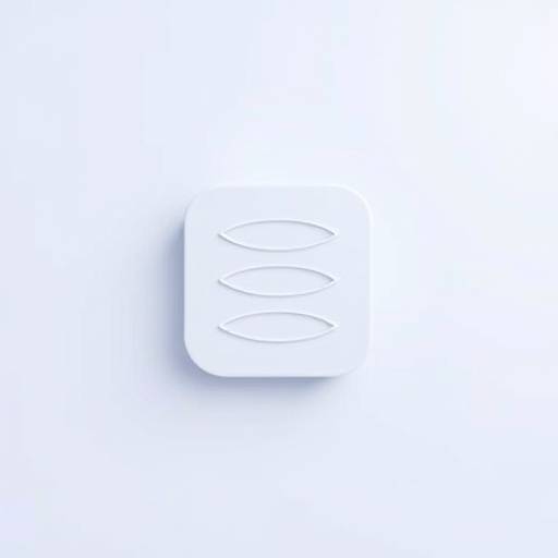 UI/UX Design Service Icon