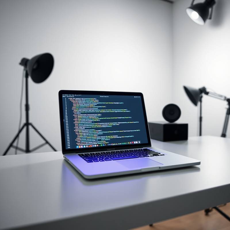 Web Development
